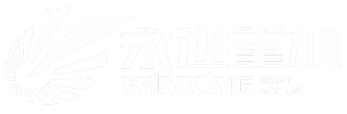 重庆智展齿轮传动有限公司